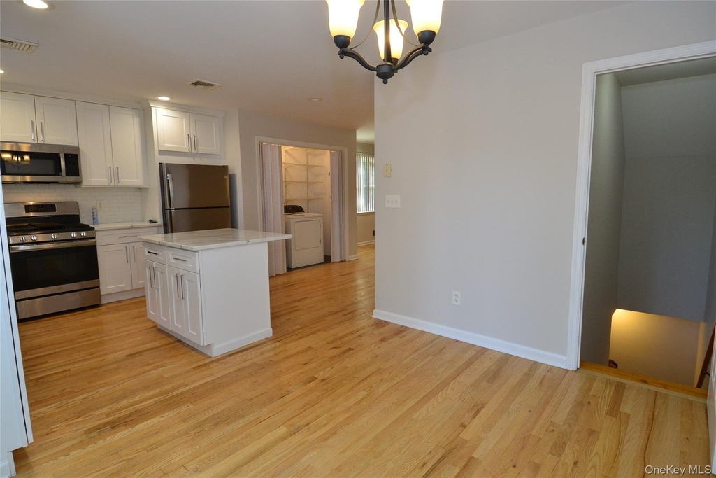 27 Grant Street - Photo 10