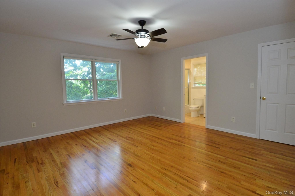 27 Grant Street - Photo 15