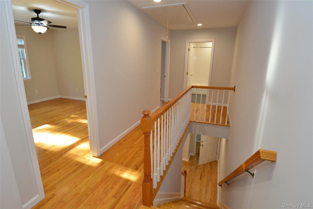27 Grant Street - Photo 17