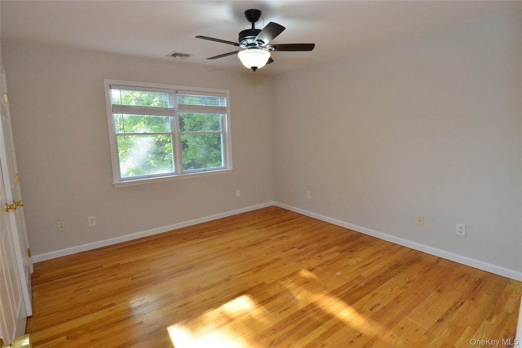 27 Grant Street - Photo 18