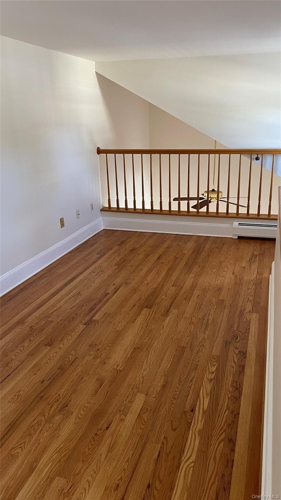 326 N Broadway - Photo 19
