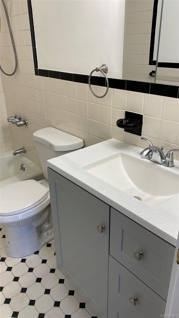 326 N Broadway - Photo 11