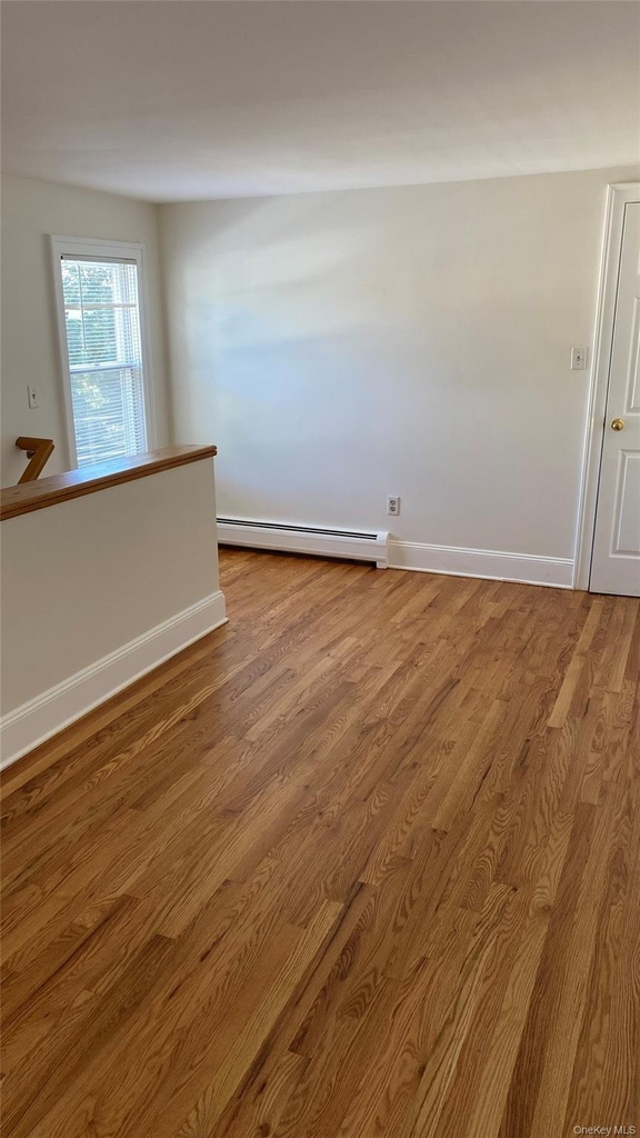 326 N Broadway - Photo 20