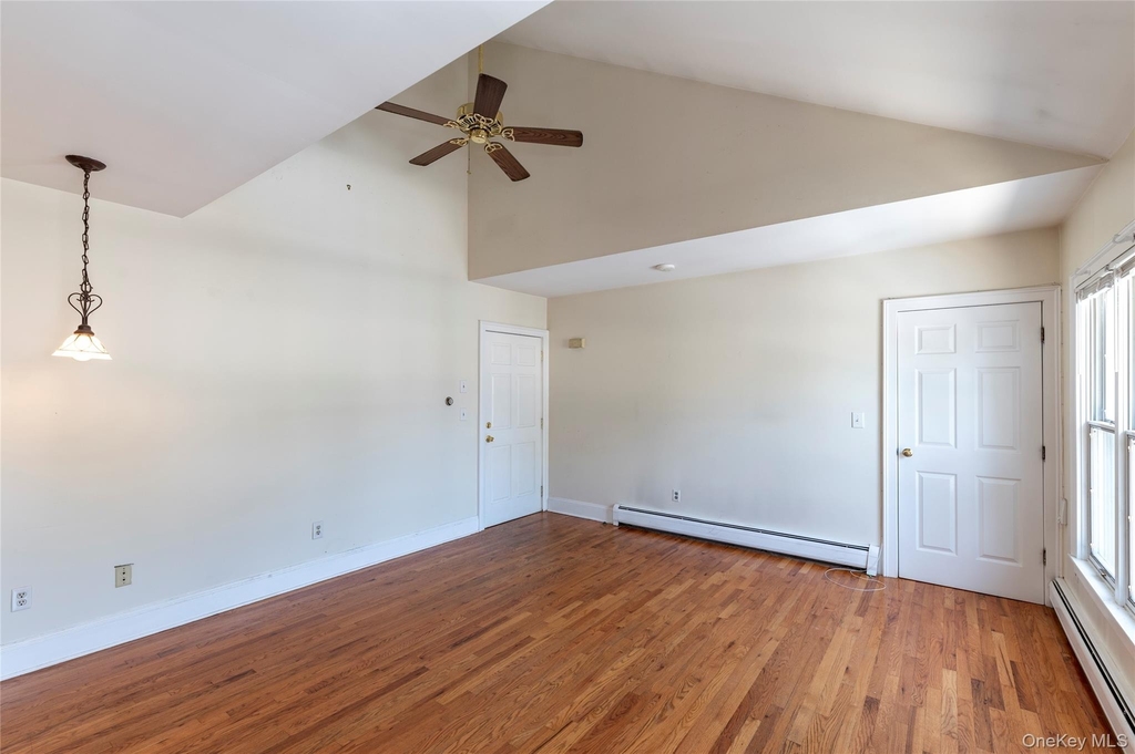 326 N Broadway - Photo 14