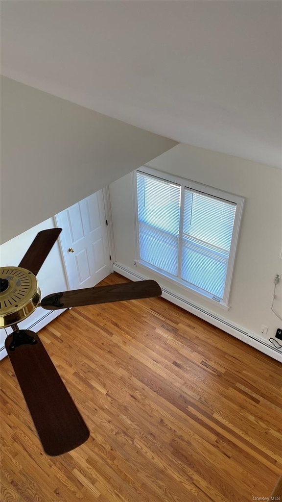 326 N Broadway - Photo 17