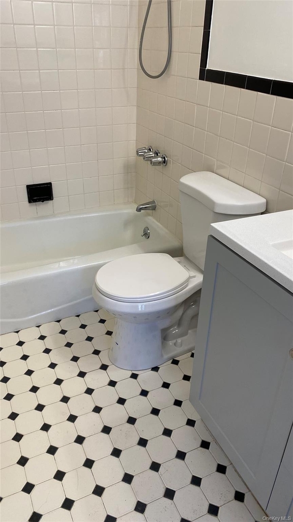 326 N Broadway - Photo 12