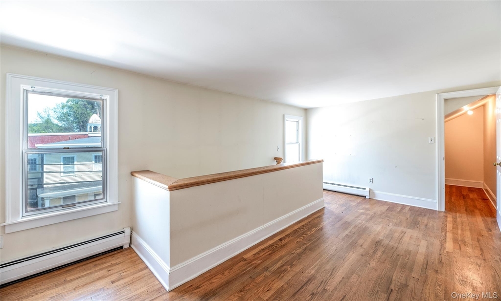 326 N Broadway - Photo 18