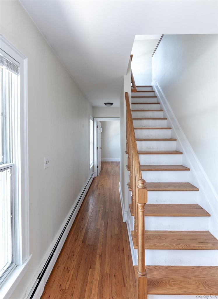 326 N Broadway - Photo 9