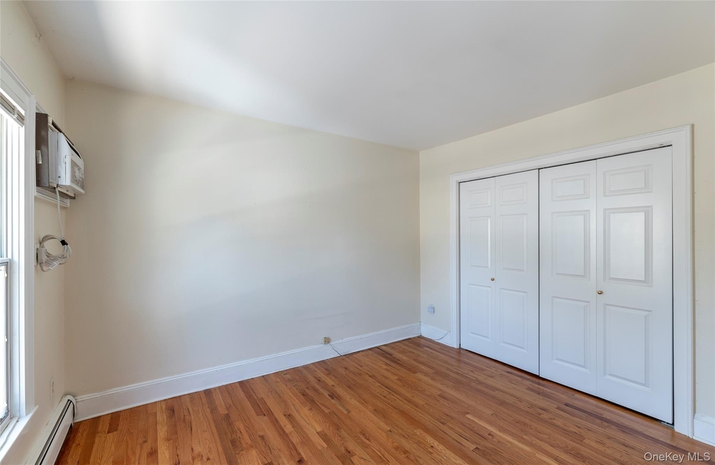 326 N Broadway - Photo 13