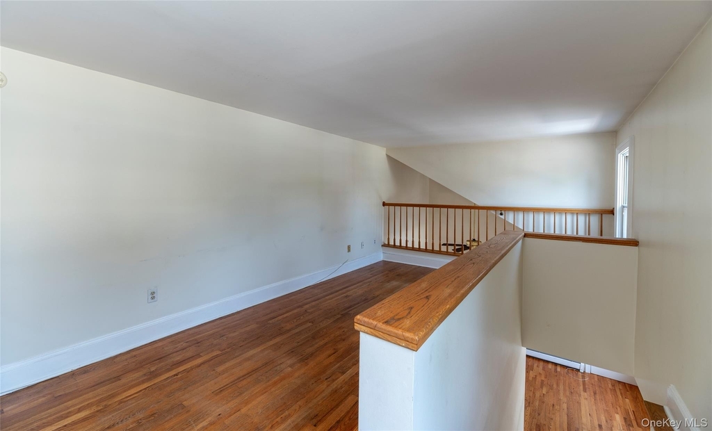 326 N Broadway - Photo 15