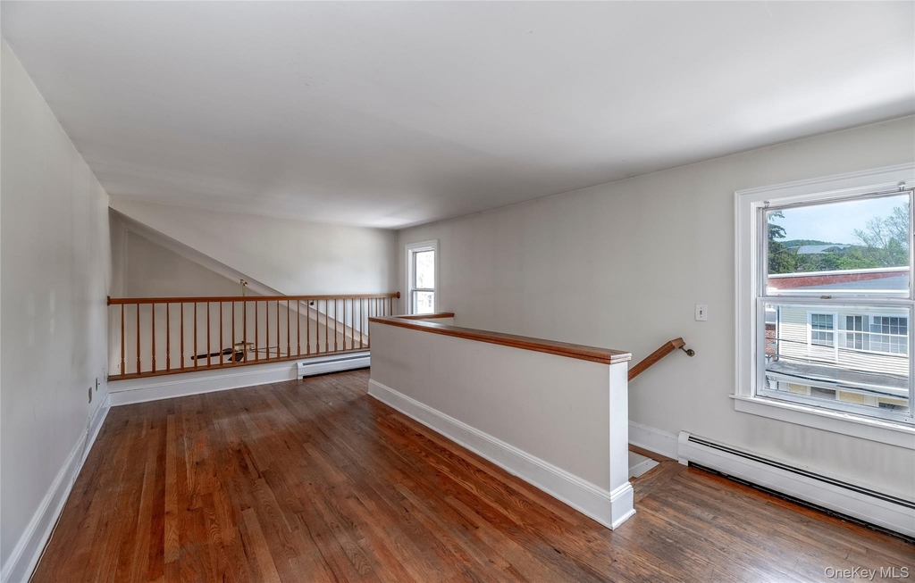 326 N Broadway - Photo 16