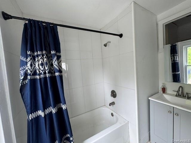 34 Broad Street - Photo 7
