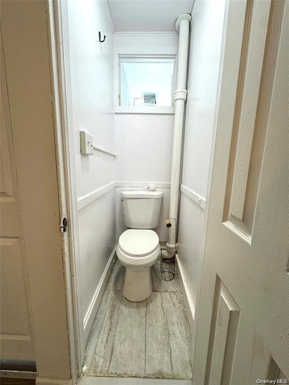 34 Broad Street - Photo 3