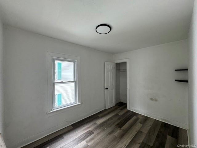 34 Broad Street - Photo 5