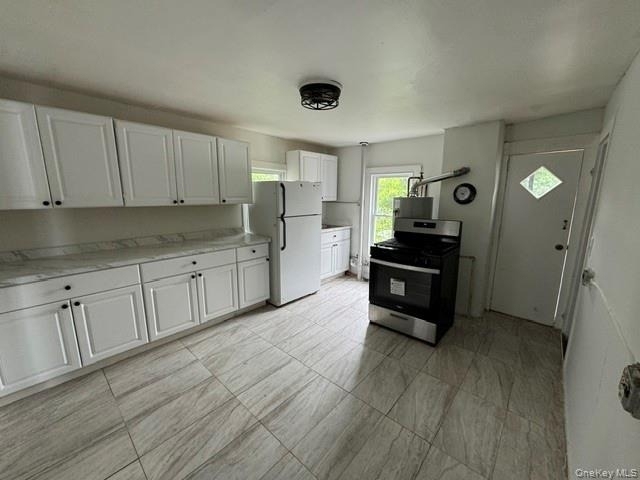 34 Broad Street - Photo 1