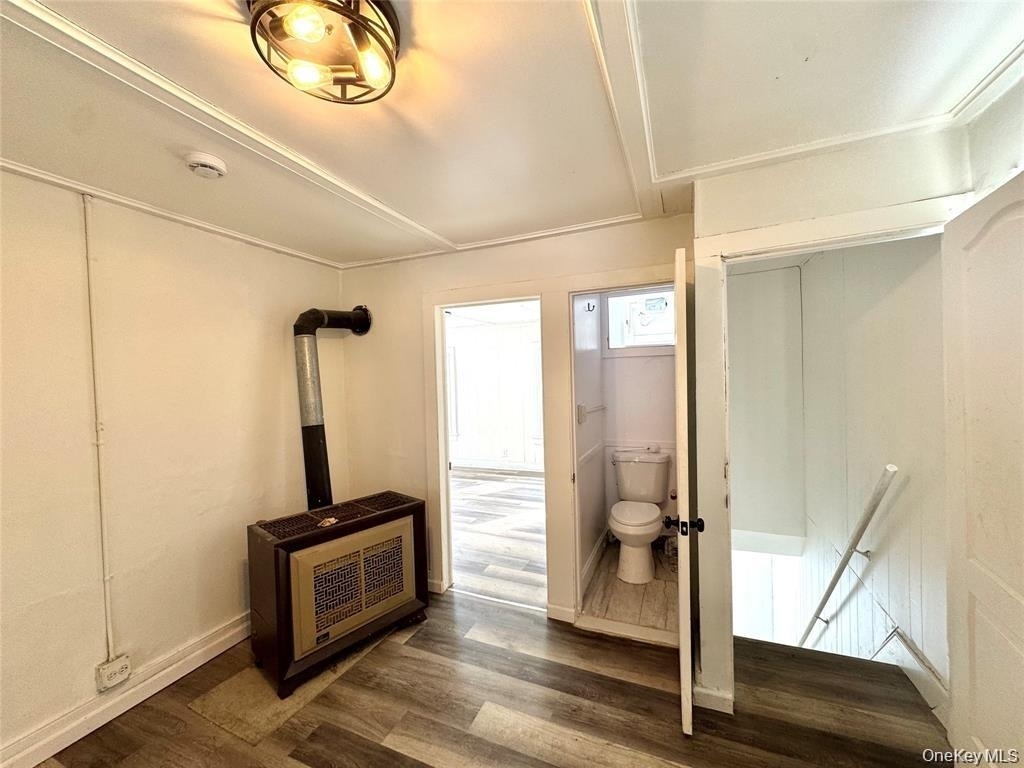 34 Broad Street - Photo 2