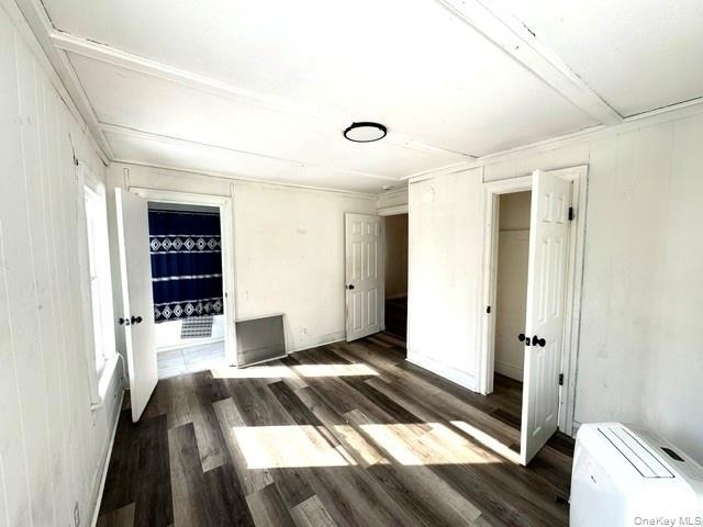34 Broad Street - Photo 6