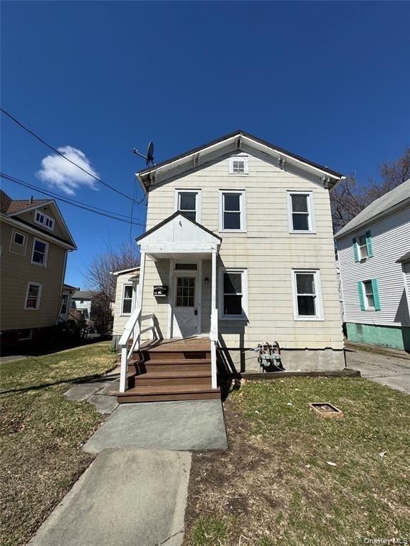 34 Broad Street - Photo 0
