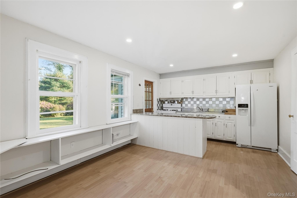 68 Plumbrook Road - Photo 19