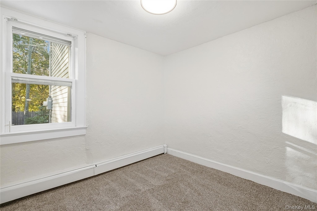 68 Plumbrook Road - Photo 29