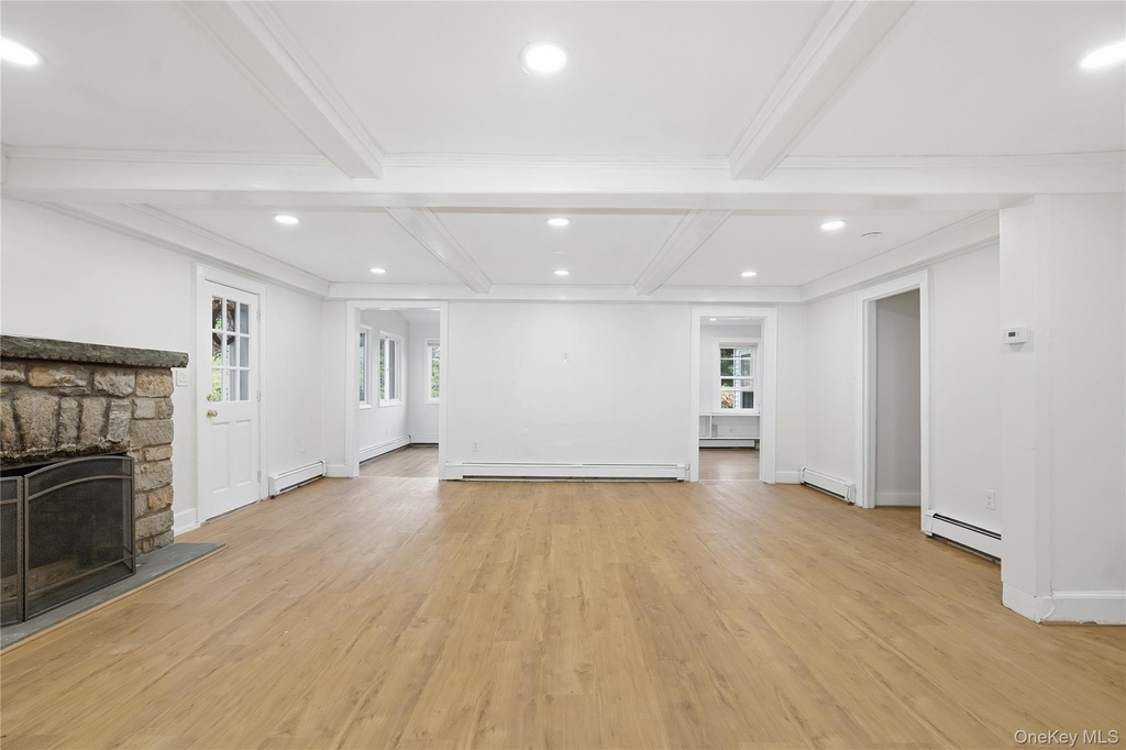68 Plumbrook Road - Photo 24