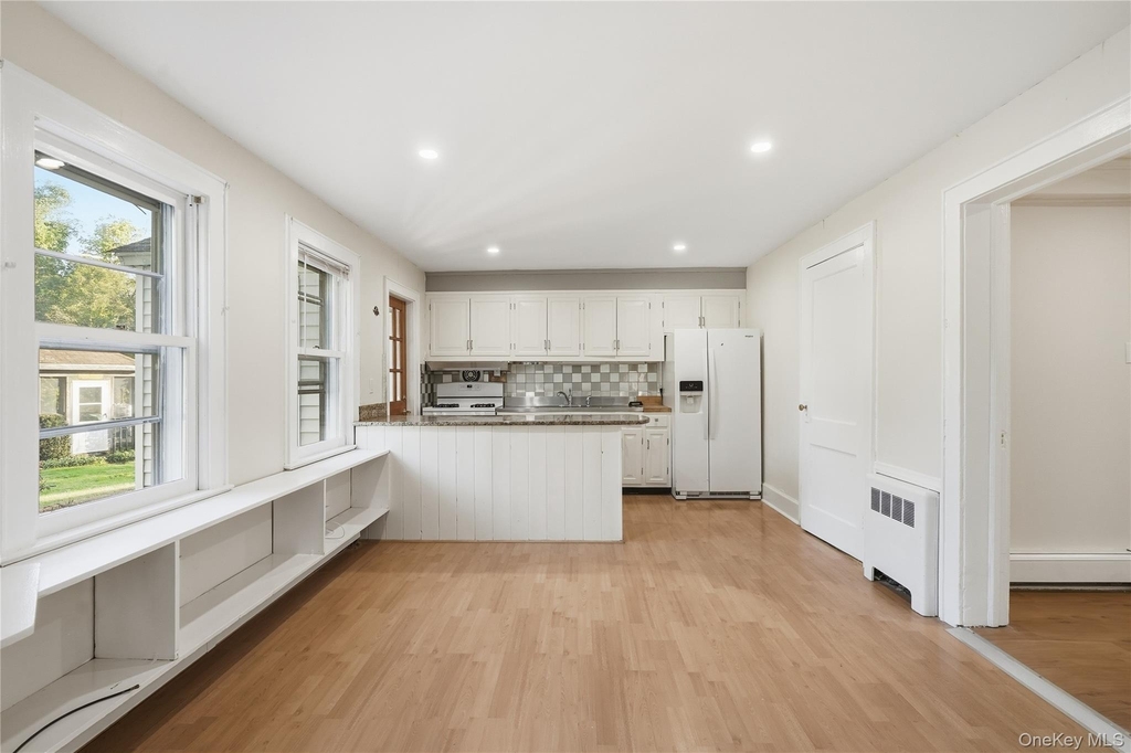 68 Plumbrook Road - Photo 18
