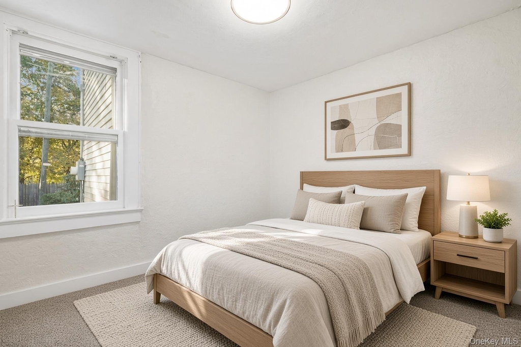 68 Plumbrook Road - Photo 14