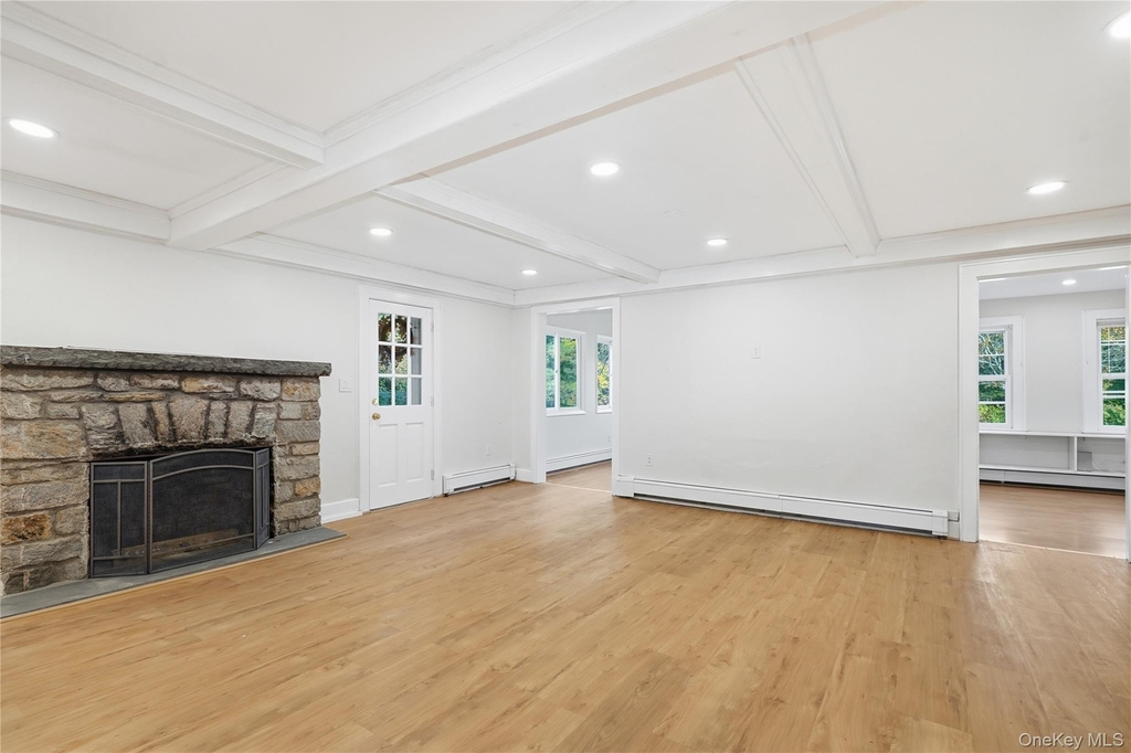 68 Plumbrook Road - Photo 25