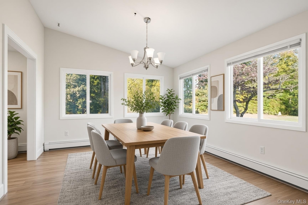68 Plumbrook Road - Photo 2