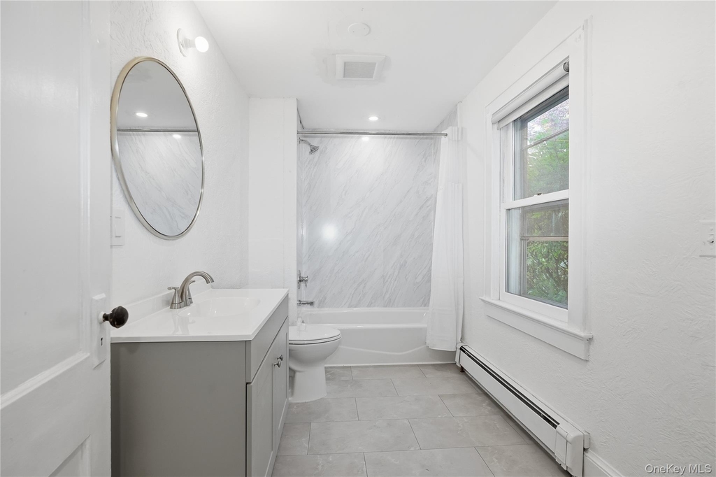 68 Plumbrook Road - Photo 26