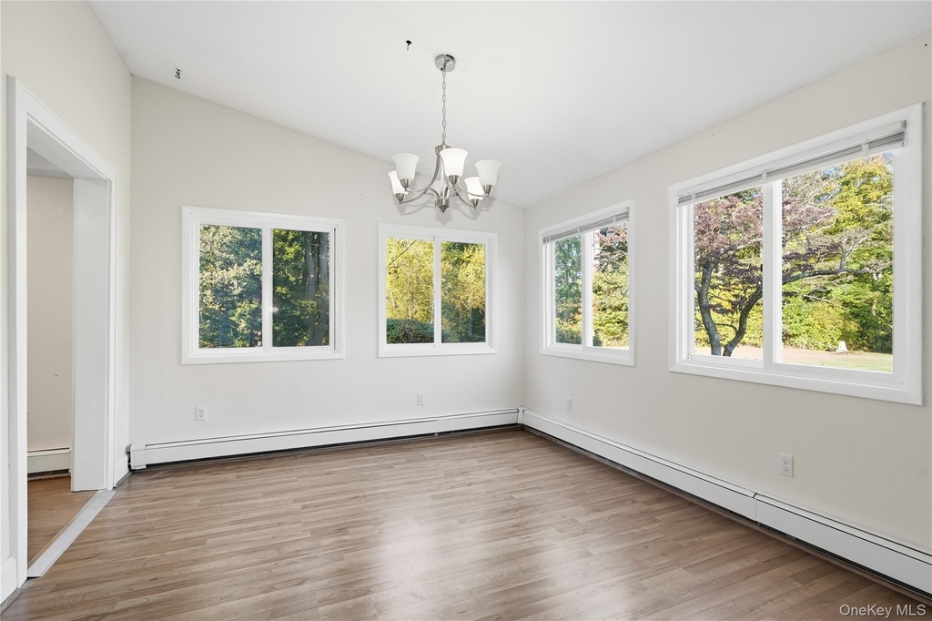 68 Plumbrook Road - Photo 21
