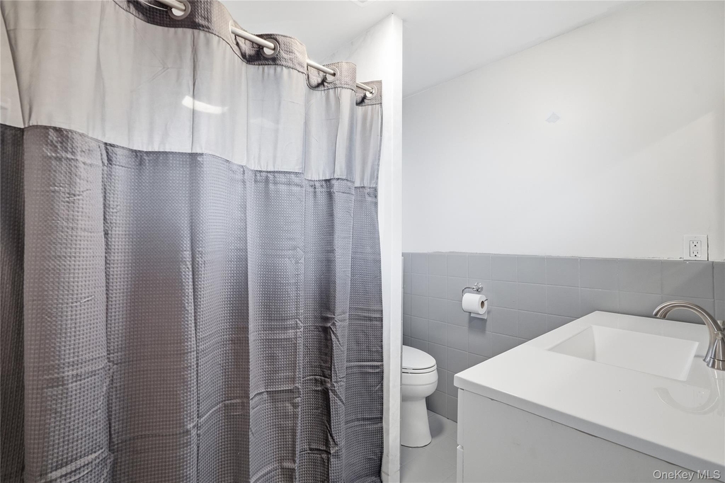68 Plumbrook Road - Photo 31