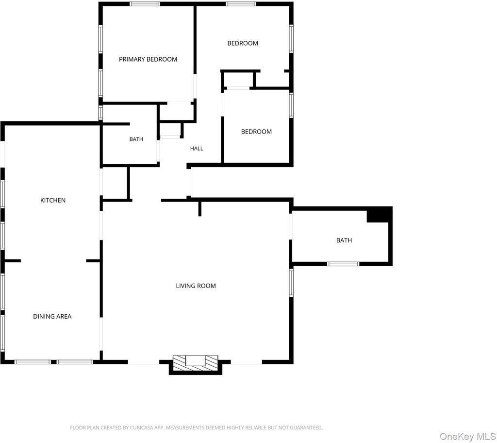 68 Plumbrook Road - Photo 33