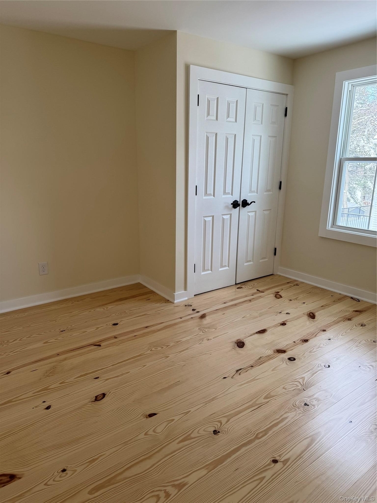 14 Orchard Street - Photo 4