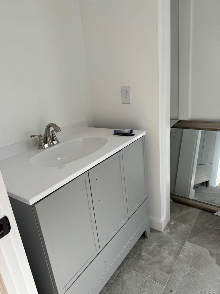 14 Orchard Street - Photo 6