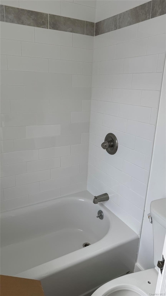 14 Orchard Street - Photo 7