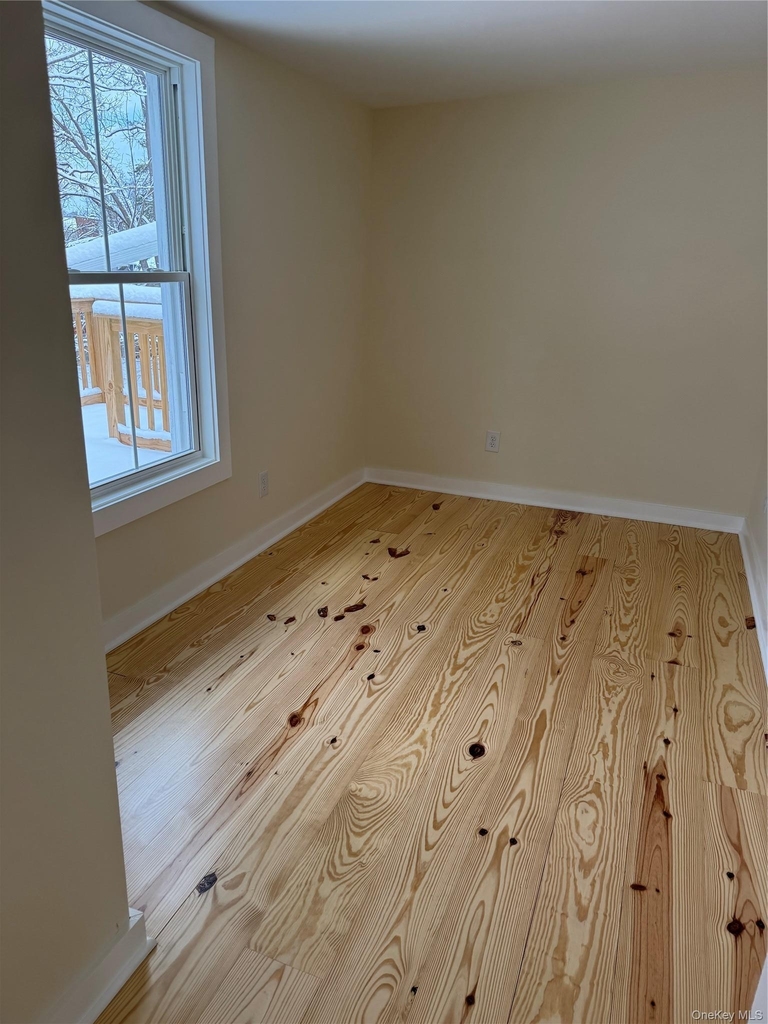14 Orchard Street - Photo 5
