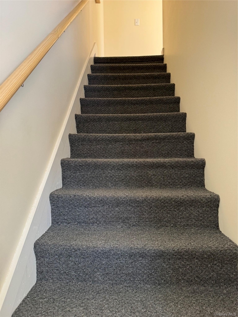 14 Orchard Street - Photo 9