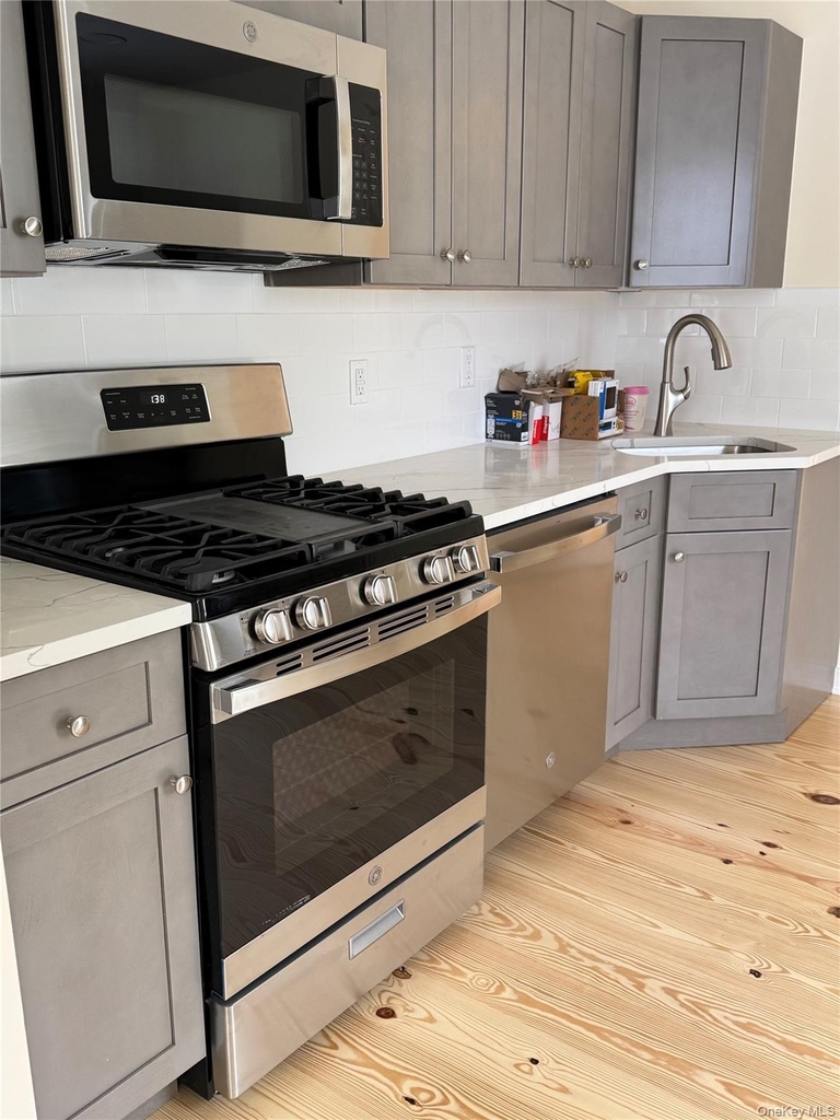 14 Orchard Street - Photo 2