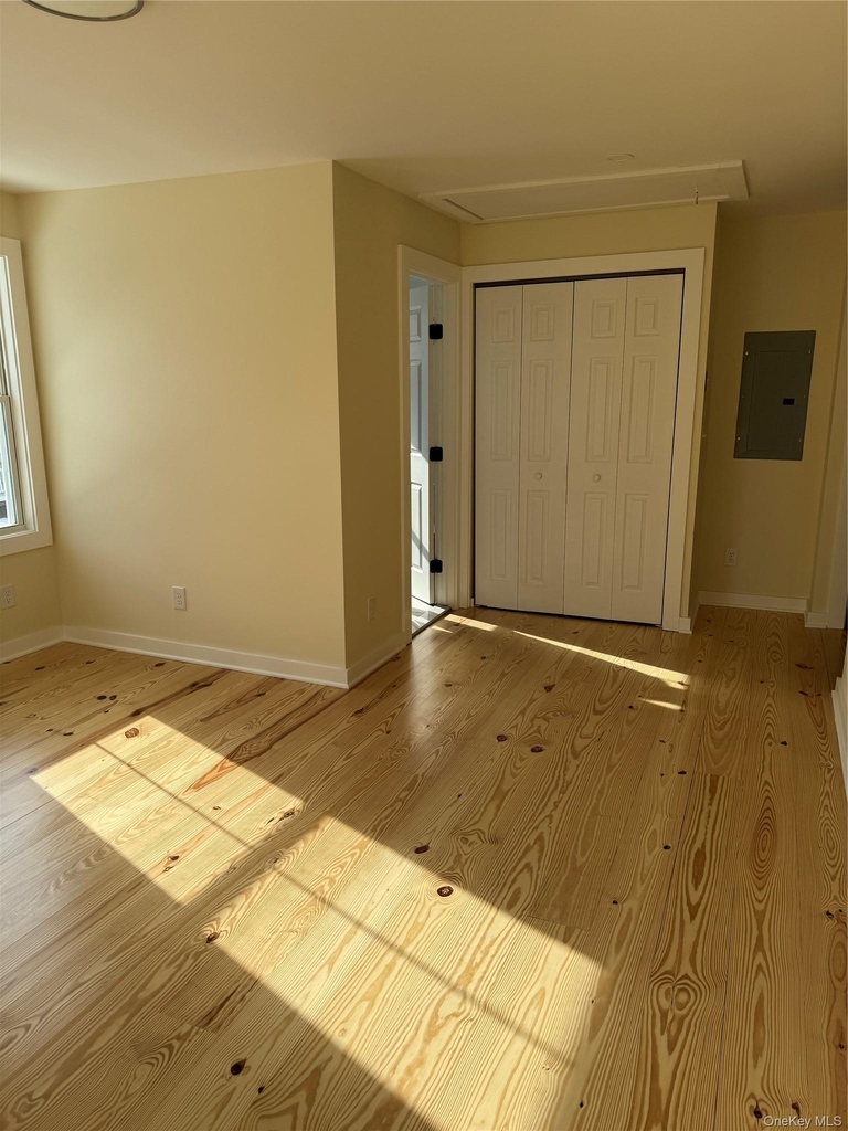 14 Orchard Street - Photo 1
