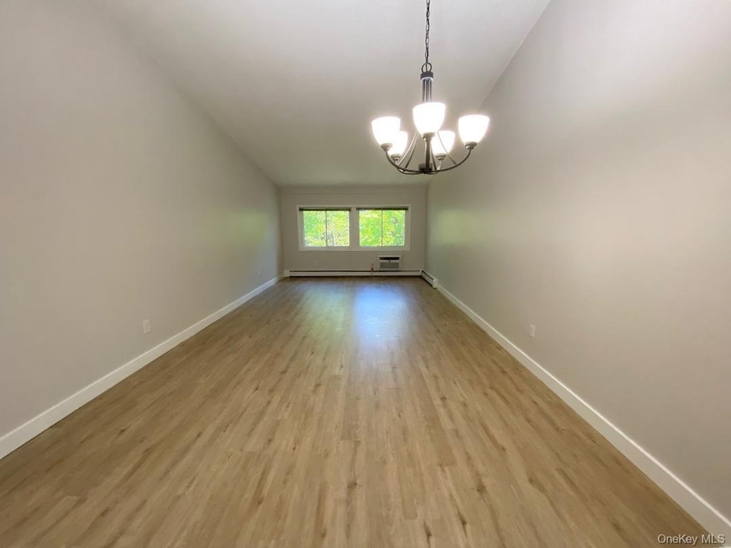 85 N Middletown Road - Photo 6