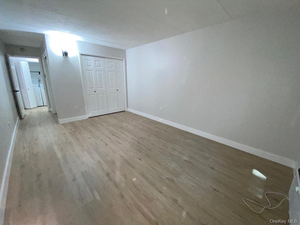 85 N Middletown Road - Photo 10