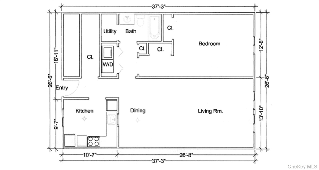 85 N Middletown Road - Photo 17