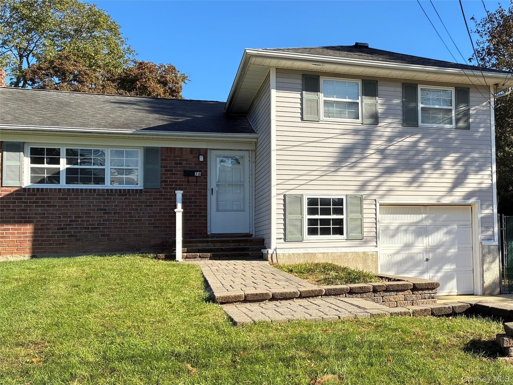 76 Keane Lane - Photo 0
