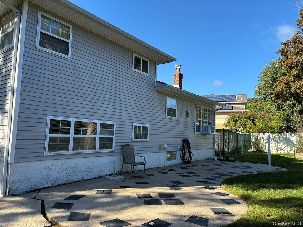 76 Keane Lane - Photo 24