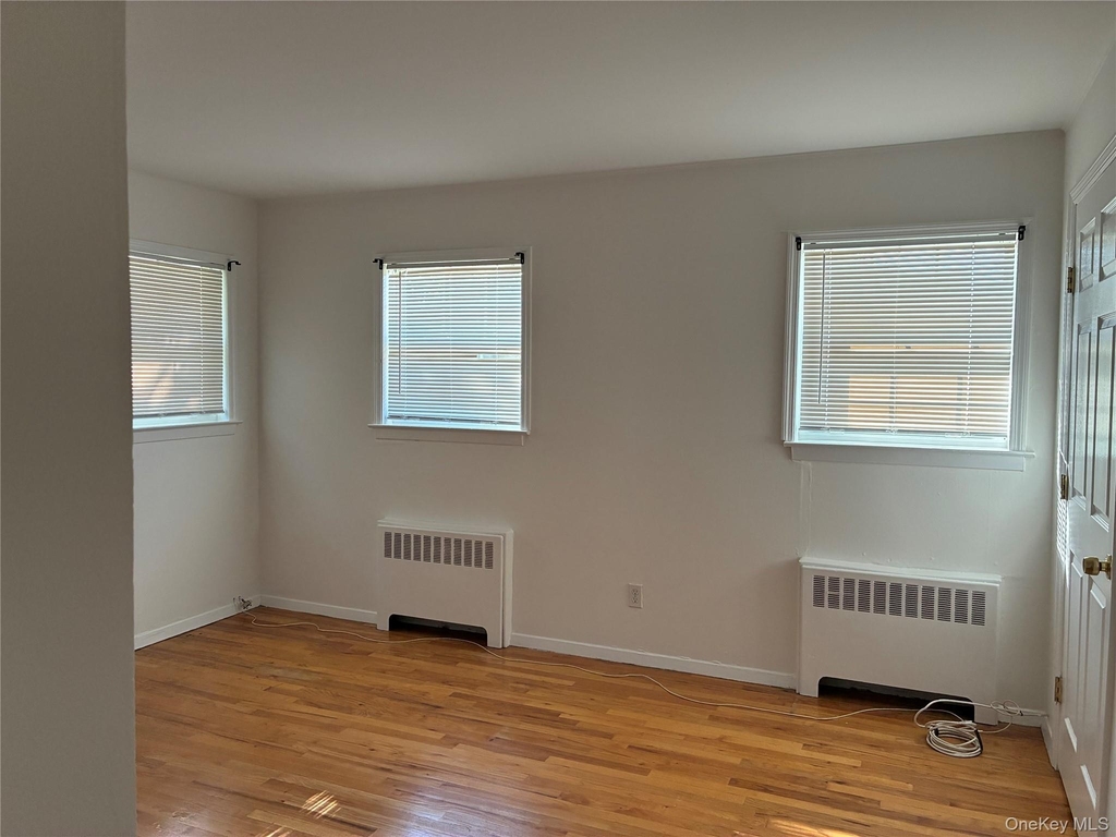 76 Keane Lane - Photo 8