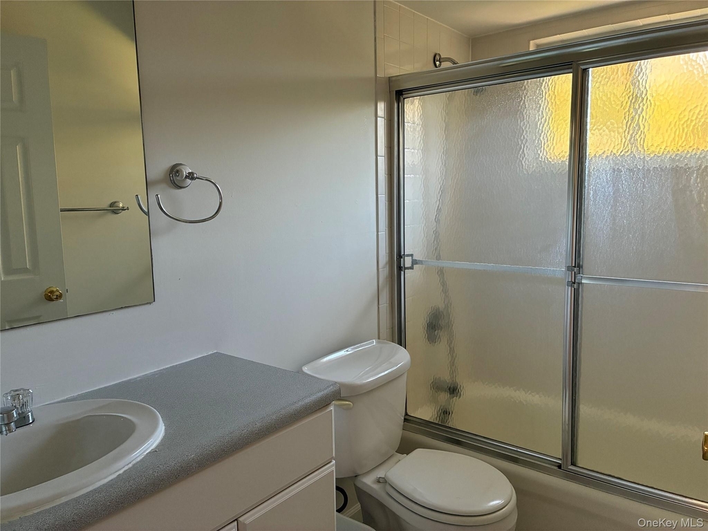 76 Keane Lane - Photo 11