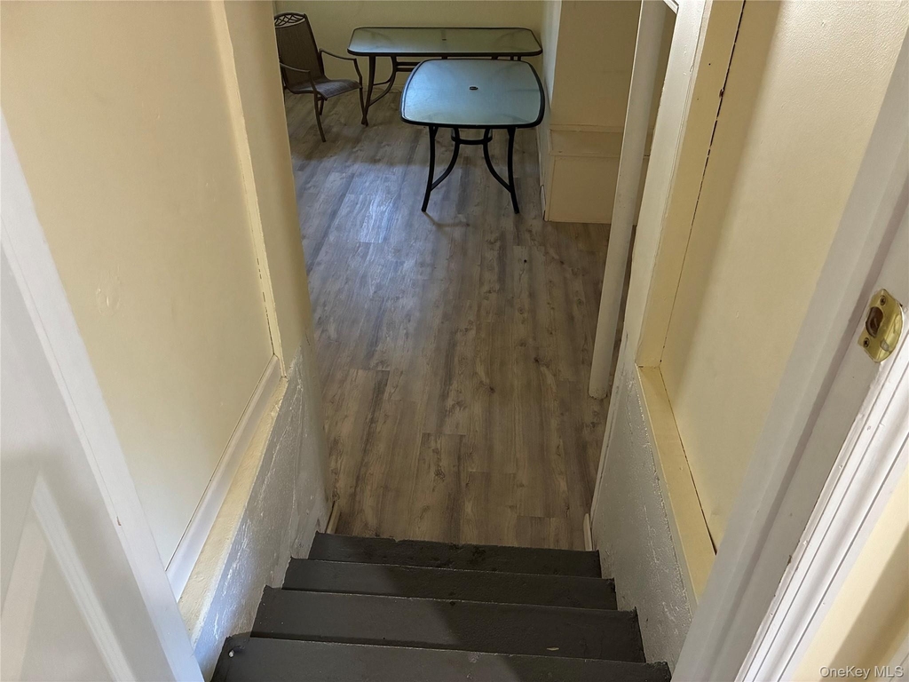 76 Keane Lane - Photo 16