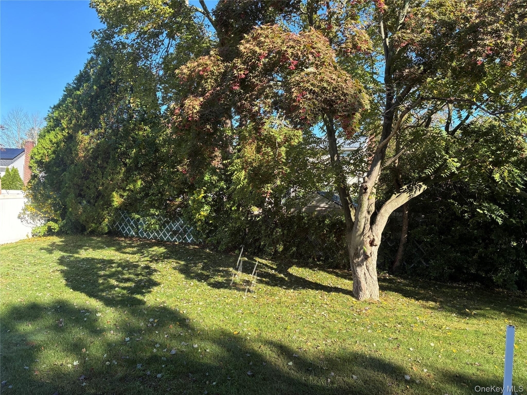76 Keane Lane - Photo 21