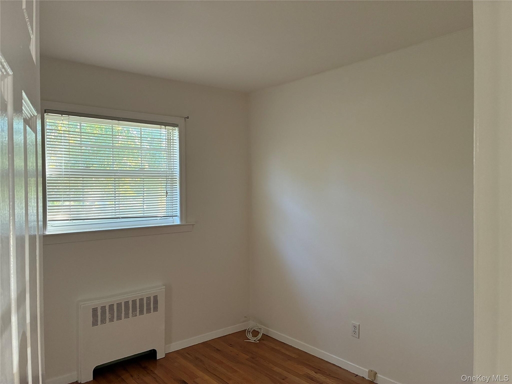 76 Keane Lane - Photo 9